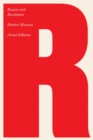 Reason and Revolution : Hegel and the Rise of Social Theory - eBook