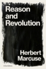 Reason and Revolution : Hegel and the Rise of Social Theory - eBook