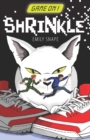 Game On: Shrinkle - Book