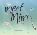 Meet Mim - Book