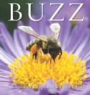 Buzz - Book