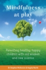 Mindfulness at Play - Book