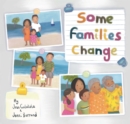 Some Families Change - Book