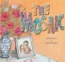 The Mosaic - Book