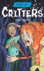 Game On: Critters - Book