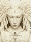 White Light Journal : Soul Journal with Sacred Voice Practices - Book