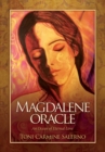 Magdalene Oracle : An Ocean of Eternal Love - Book