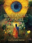Blue Angel Oracle - New Earth Edition - Book
