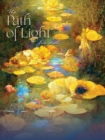 Path of Light Journal - Book