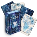 Divine Tea Time Inspiration Cards : Blends to soothe your soul - Book