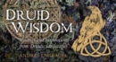 Druid Wisdom - Book