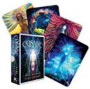 Cosmic Oracle - Book