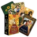 Seasons of the Witch - Lammas Oracle - Book