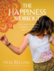 The Happiness Workout - eBook