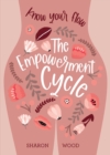 Empowerment Cycle - eBook