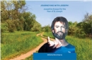 Journeying with Joseph : Josephite Essays for the Year of St Joseph - Book