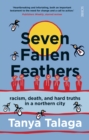 Seven Fallen Feathers : racism, death, and hard truths in a northern city - eBook