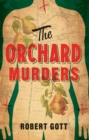 The Orchard Murders - eBook