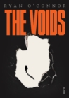 The Voids - eBook