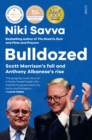 Bulldozed : Scott Morrison's fall and Anthony Albanese's rise - eBook