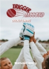 Trigger McCord : Cricket Umpire - eBook
