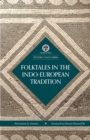 Folktales in the Indo-European Tradition - Imperium Press (Western Canon) - eBook