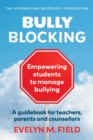Bully Blocking : A guidebook for teachers, parents and counsellors - eBook