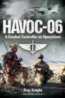 HAVOC-06 : A Combat Controller on Operations - eBook