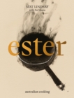 Ester: Australian Cooking - Book