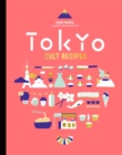 Tokyo Cult Recipes (mini) - Book