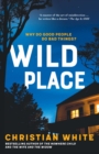Wild Place - eBook