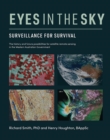 Eyes in the Sky - eBook
