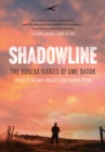 Shadowline : The Dunera Diaries of Uwe Radok - Book