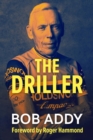 Driller - eBook