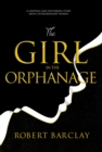 The Girl In The Orphanage - eBook