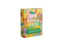 See Make Play : 50 happy craft projects for all ages - Book
