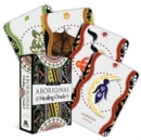 Aboriginal Healing Oracle  - Book