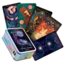 Oriens Animal Tarot Pocket Edition - Book