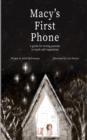 Macy's First Phone - eBook