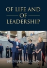 Of Life and of Leadership - Book