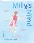 Milly's Mind : A peek inside Autism - Book