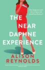 The Near Daphne Experience - eBook