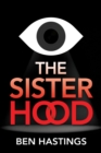 The Sisterhood - eBook