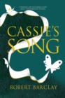 Cassie's Song - eBook