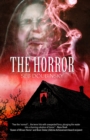 The Horror - eBook