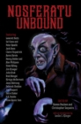 Nosferatu Unbound - eBook