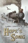 Hope's Song - eBook