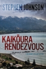 Kaikoura Rendezvous - eBook