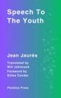 Speech To The Youth - eBook