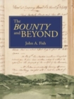 The 'Bounty' and Beyond - Book